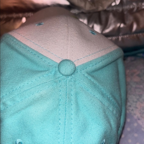 Kitson - Picture 5 of 7